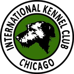 IKC Chicago