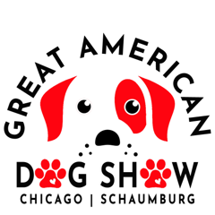 Great American Dog Show