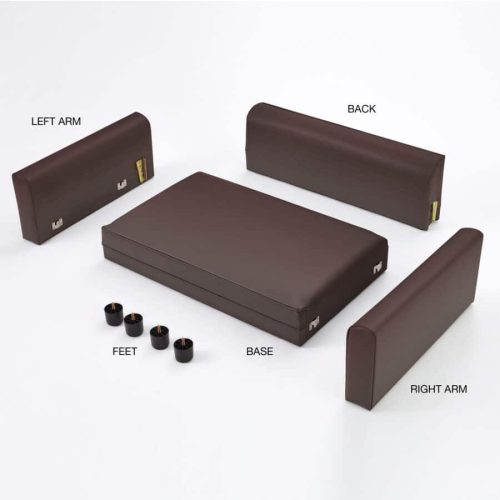 Sofa_Parts2-900x900